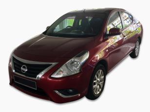 https://www.mycarforum.com/uploads/sgcarstore/data/11/Cropped_111576132258_3Nissan Almera 2.jpg